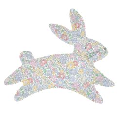Lenox Fine Lenox Fine Meri Meri x Liberty Reusable Bunny Plate