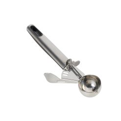 Lenox Fine Lenox Fine Ice Cream Scoop