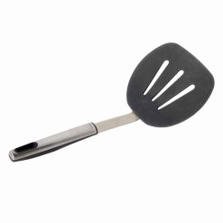 Lenox Fine Lenox Fine Elite Gadgets Silicone Large Flexible Turner