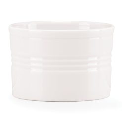Lenox Fine Lenox Fine Tin Can Alley Bouillon Bowl