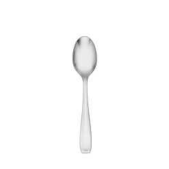Lenox Fine Lenox Fine Finesse Dinner Spoon