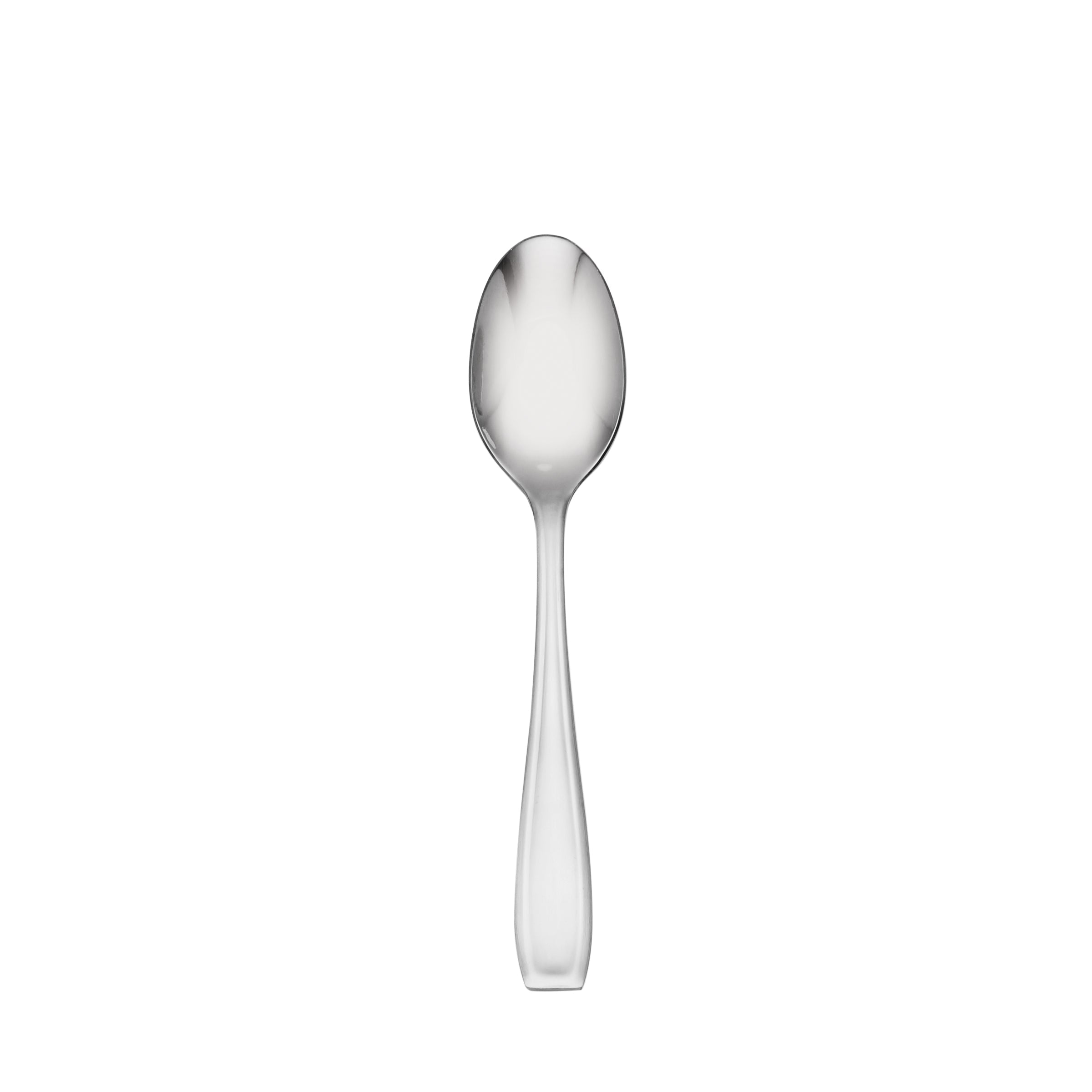 Lenox Fine Lenox Fine Finesse Dinner Spoon