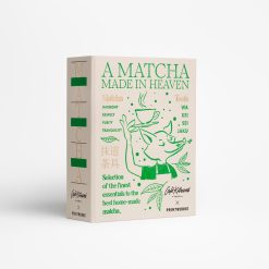 Lenox Fine Lenox Fine The Essentials Matcha Tools