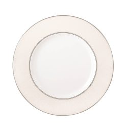 Lenox Fine Lenox Fine Cypress Point Accent Plate