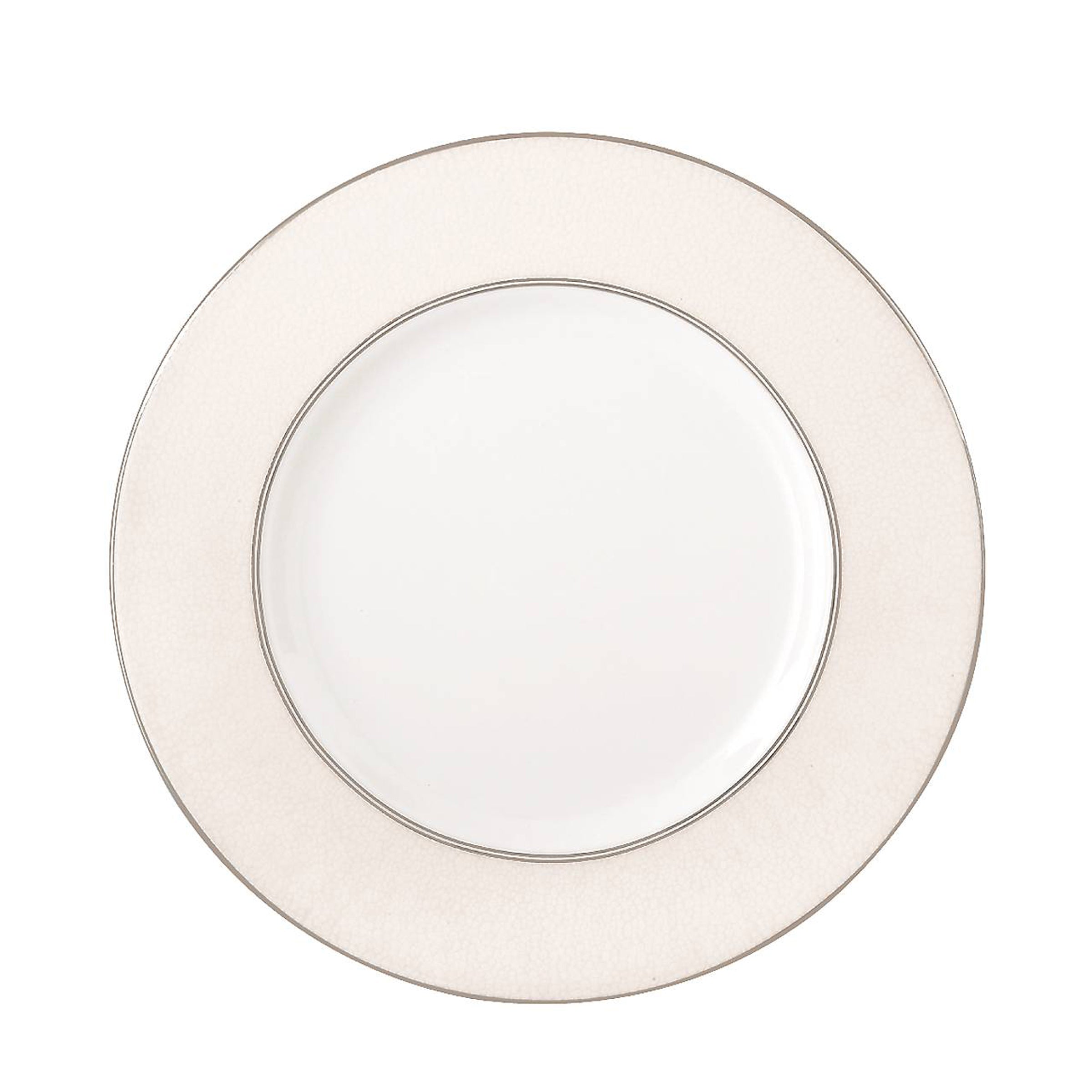 Lenox Fine Lenox Fine Cypress Point Accent Plate