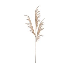 Alternative view of Lenox Fine Lenox Fine Artificial Wild Grass Stem, Oat