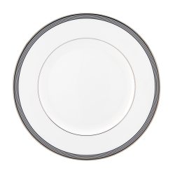 Lenox Fine Lenox Fine Parker Place Dinner Plate