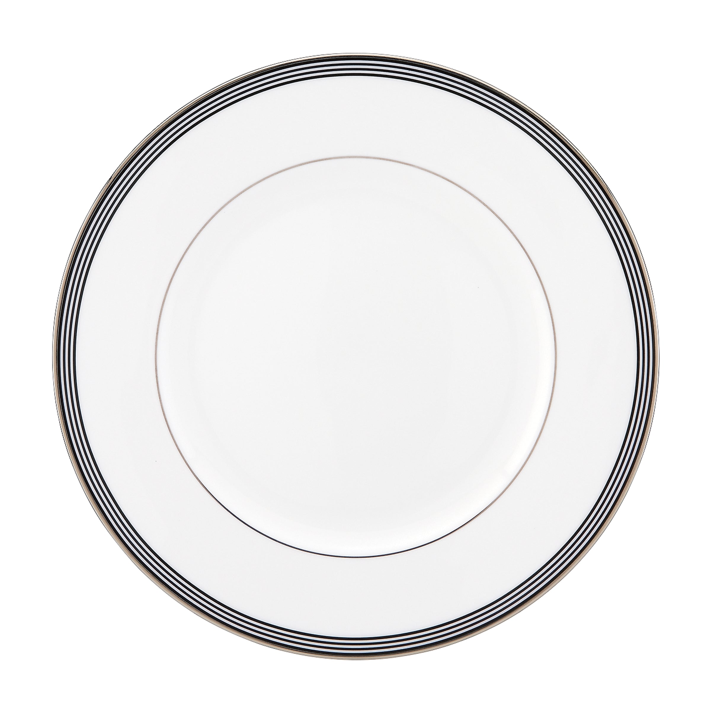 Lenox Fine Lenox Fine Parker Place Dinner Plate