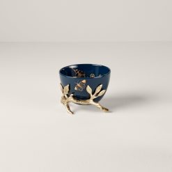 Lenox Fine Lenox Fine Sprig & Vine Bowl