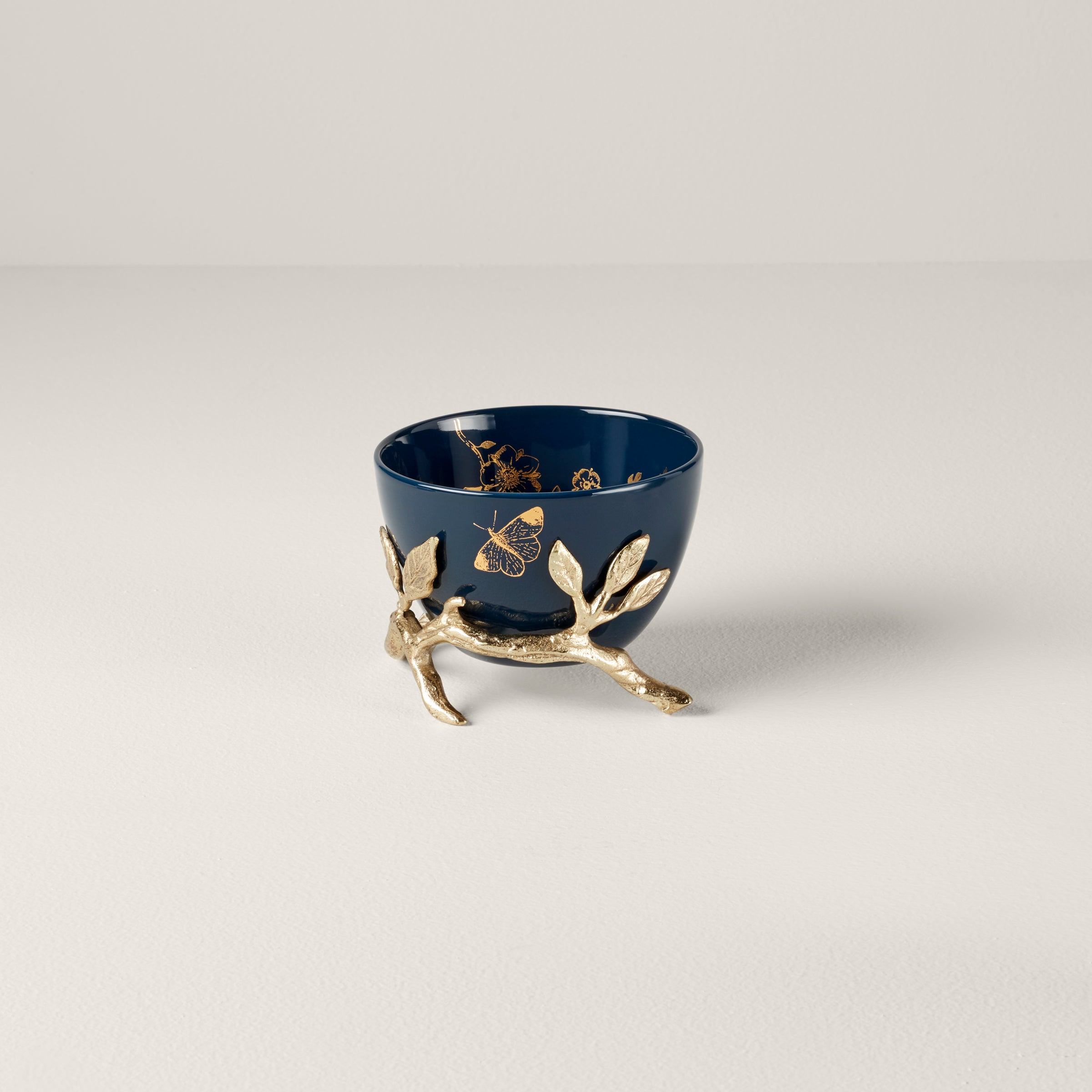 Lenox Fine Lenox Fine Sprig & Vine Bowl
