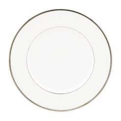 Lenox Fine Lenox Fine Sugar Pointe Dinner Plate