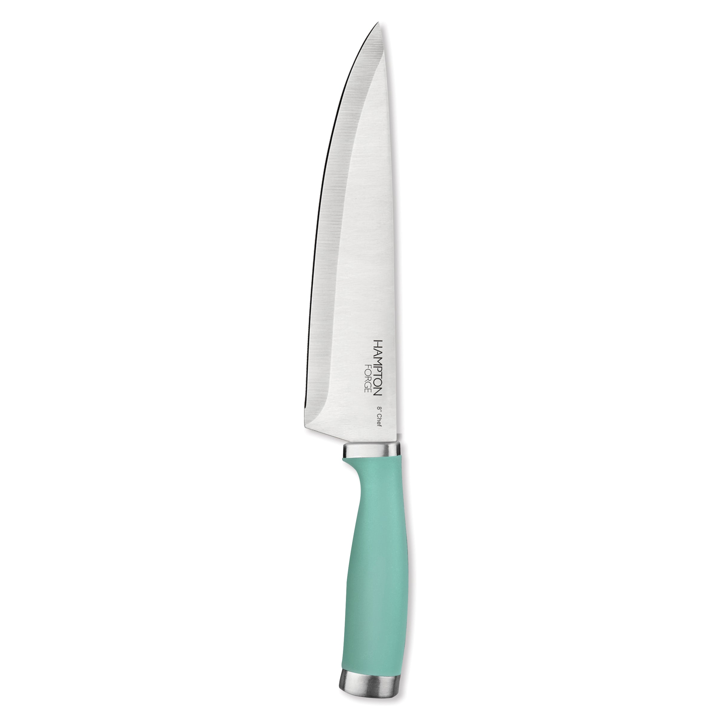 Lenox Fine Lenox Fine Epicure Pistachio 17-Piece Cutlery Block Set - Image 6