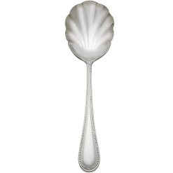 Lenox Fine Lenox Fine Lyndon Vegetable Spoon