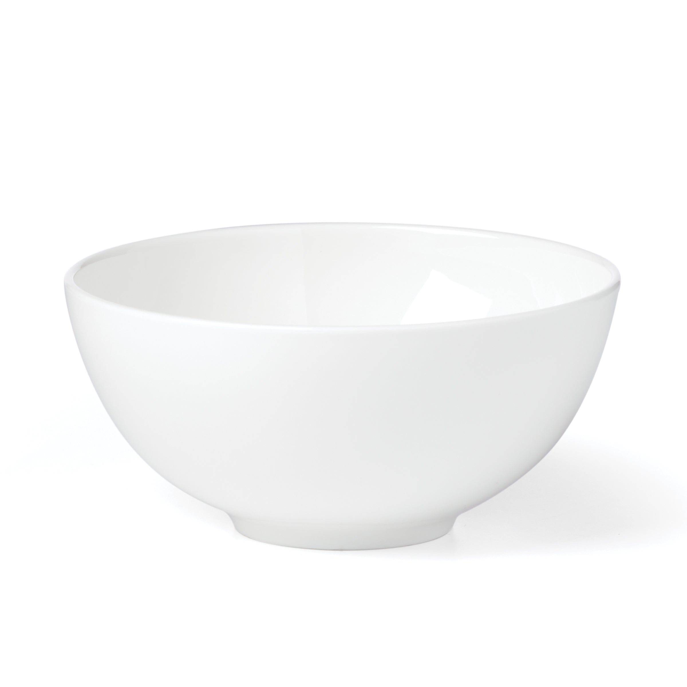 Lenox Fine Lenox Fine Studio 1414 Coupe 12-Piece Dinnerware Set - Image 21