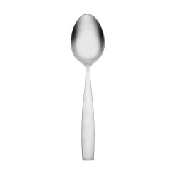 Lenox Fine Lenox Fine Satin Bond Serving Spoon
