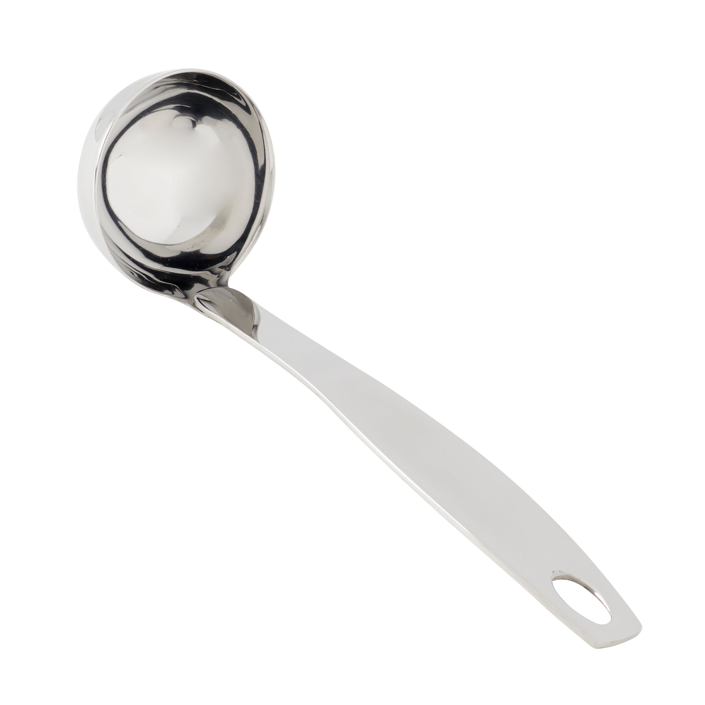 Lenox Fine Lenox Fine Stratford Serving Ladle