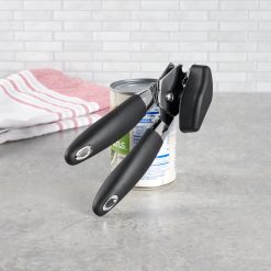 Alternative view of Lenox Fine Lenox Fine Can Opener