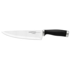 Lenox Fine Lenox Fine Epicure 8 Chef Knife