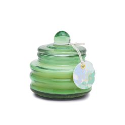 Lenox Fine Lenox Fine Beam Cactus Flower 3oz Candle