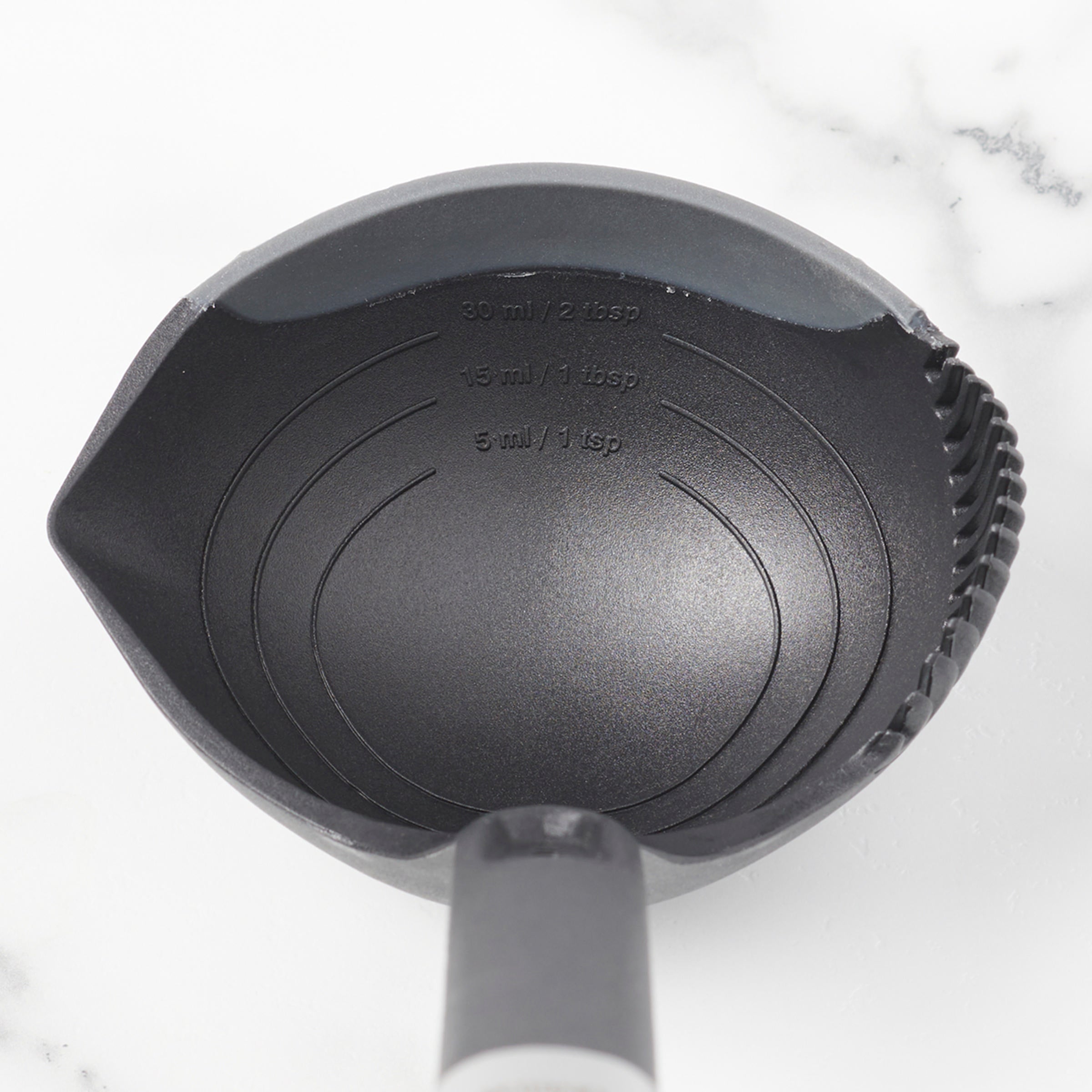 Lenox Fine Lenox Fine Elite Gadgets Silicone Serving Ladle - Image 8