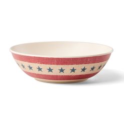 Lenox Fine Lenox Fine Vintage Americana Serving Bowl