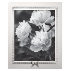 Lenox Fine Lenox Fine Grace Avenue 8x10 Photo Frame