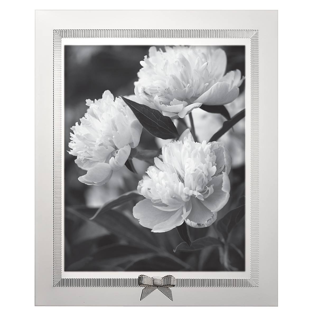 Lenox Fine Lenox Fine Grace Avenue 8x10 Photo Frame