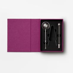 Alternative view of Lenox Fine Lenox Fine The Essentials Tea Tools