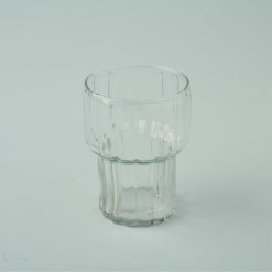 Lenox Fine Lenox Fine Shae Short Tumbler