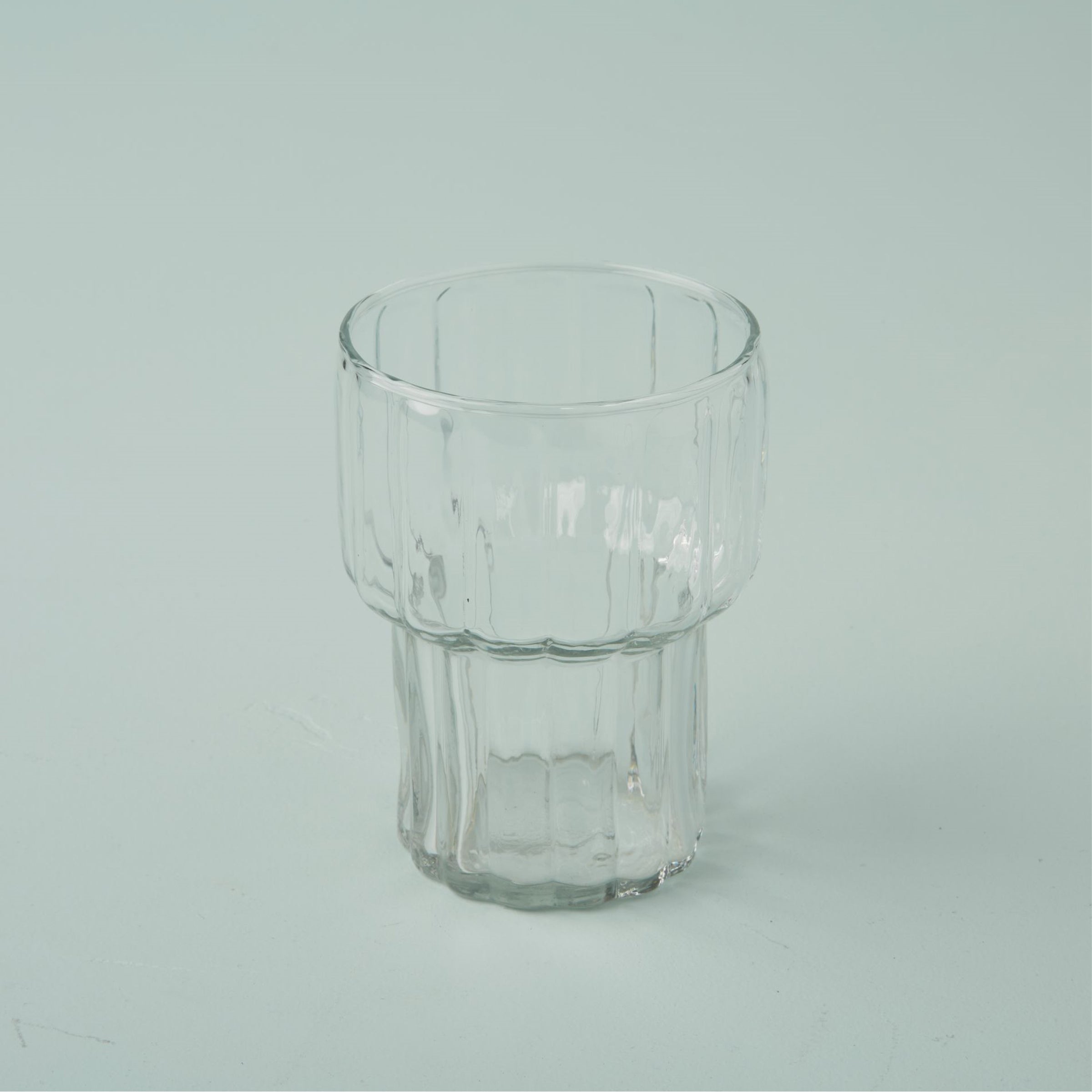 Lenox Fine Lenox Fine Shae Short Tumbler