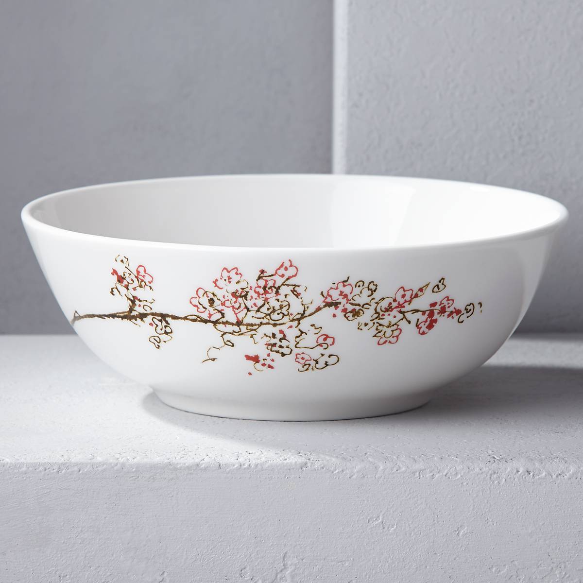 Lenox Fine Lenox Fine Chirp 4-Piece Place Setting - Image 6