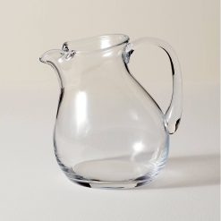 Lenox Fine Lenox Fine Tuscany Classics Party Pitcher