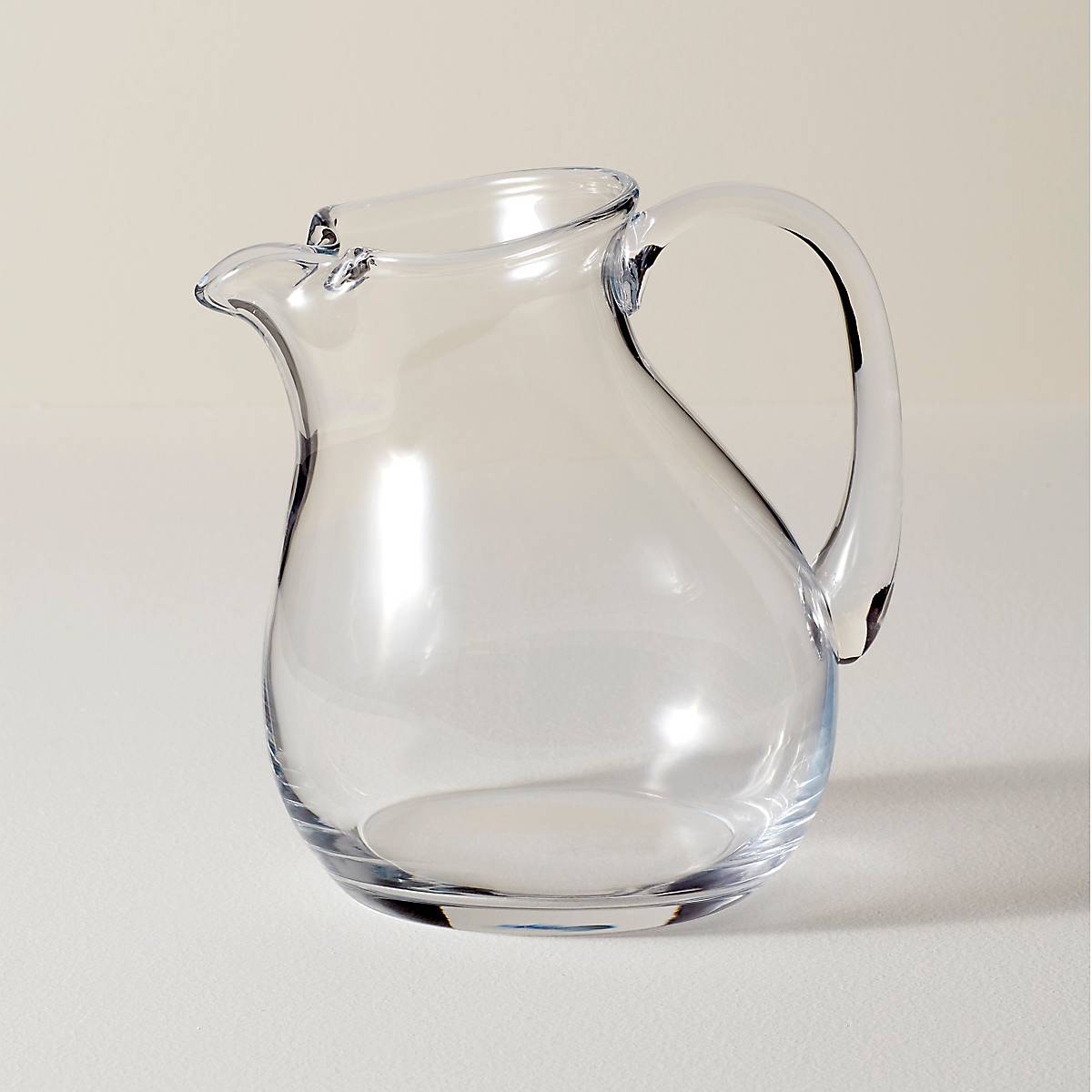 Lenox Fine Lenox Fine Tuscany Classics Party Pitcher