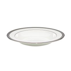 Lenox Fine Lenox Fine Parker Place Pasta Bowl