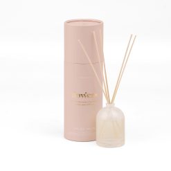 Lenox Fine Lenox Fine Petite Flowers 1.5oz Reed Diffuser
