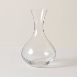 Lenox Fine Lenox Fine Tuscany Classics Wine Decanter