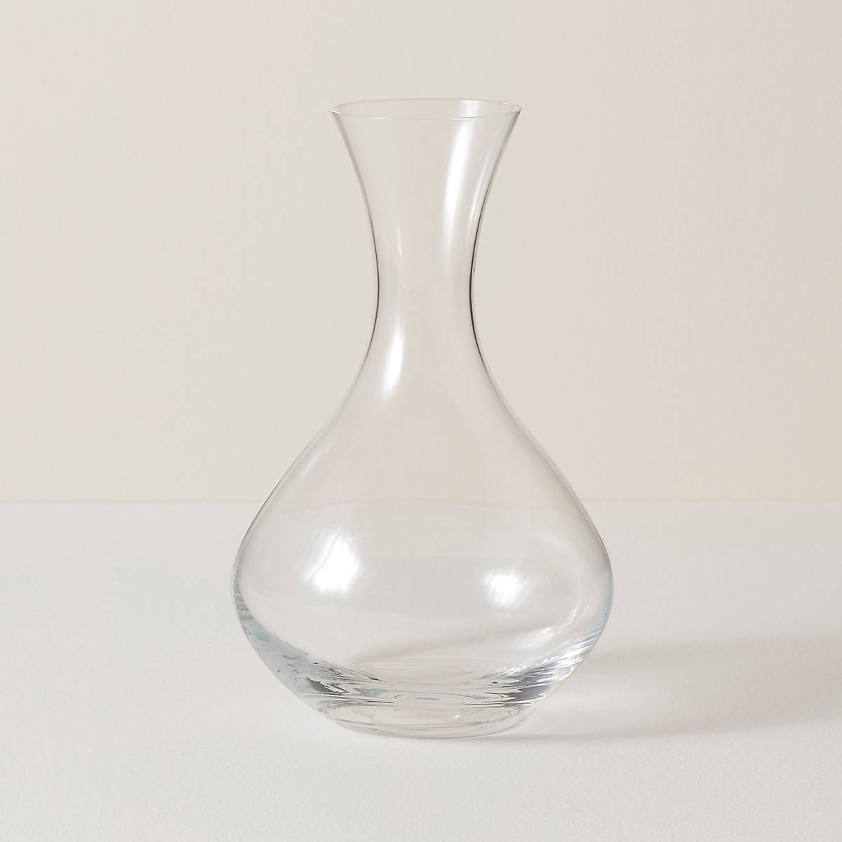 Lenox Fine Lenox Fine Tuscany Classics Wine Decanter