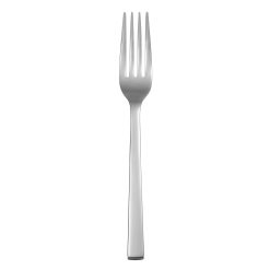 Lenox Fine Lenox Fine Chefs Table Dinner Fork