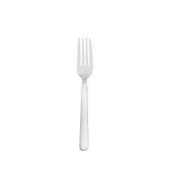 Lenox Fine Lenox Fine Alice Salad Fork