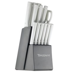 Lenox Fine Lenox Fine Fuji 15-Piece Cutlery Set