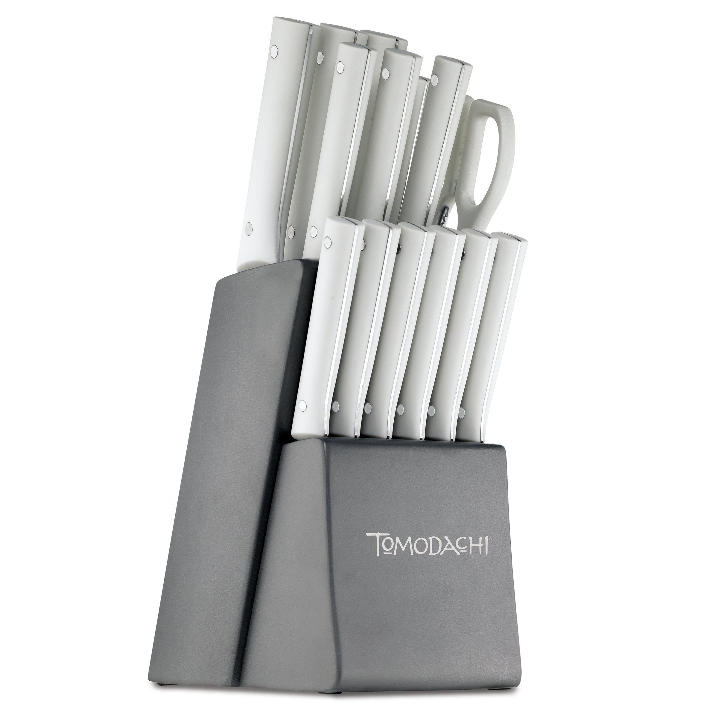 Lenox Fine Lenox Fine Fuji 15-Piece Cutlery Set