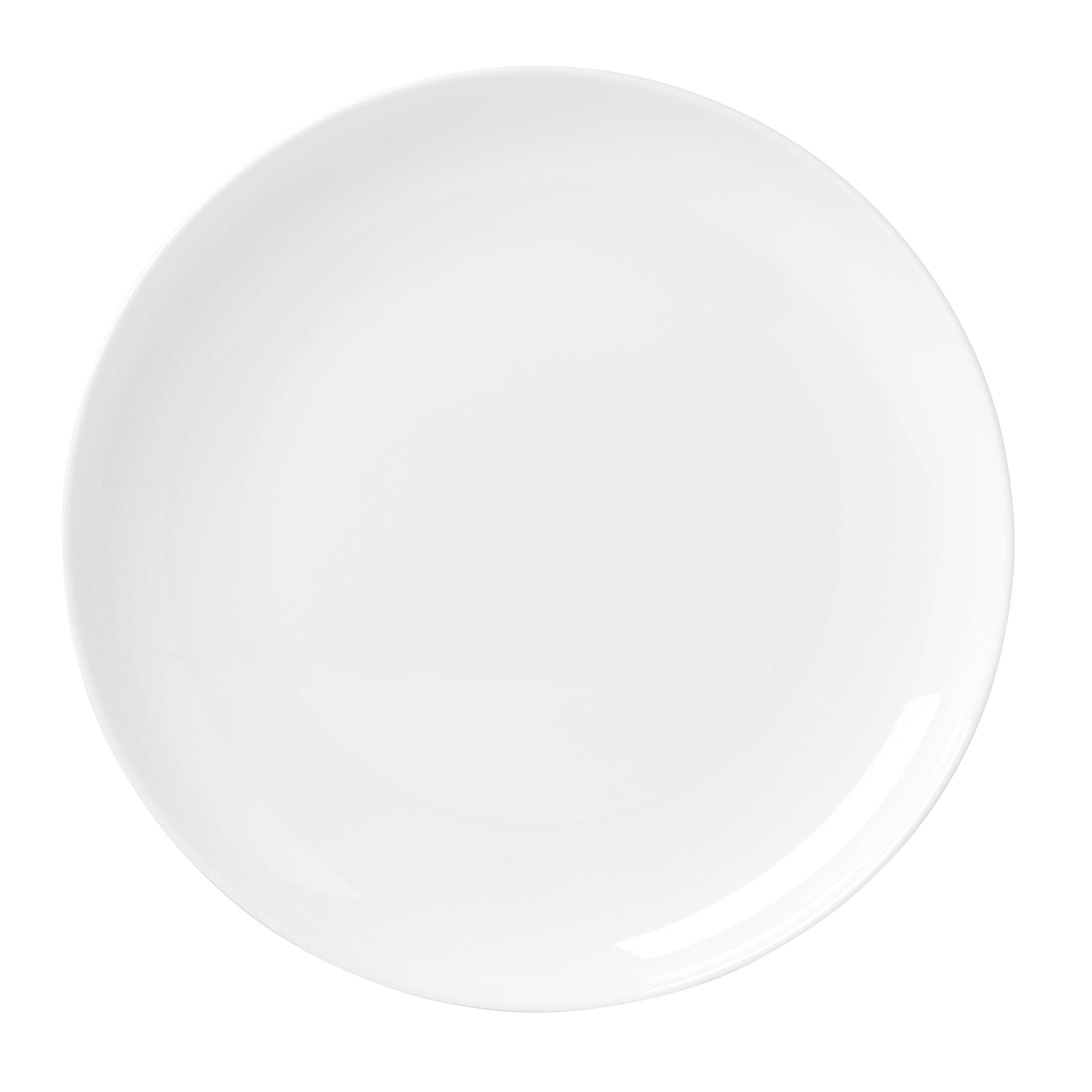 Lenox Fine Lenox Fine Studio 1414 Coupe 12-Piece Dinnerware Set - Image 20