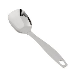 Lenox Fine Lenox Fine Stratford Casserole Spoon