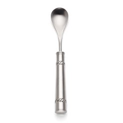 Lenox Fine Lenox Fine Cocktail Bar Spoon