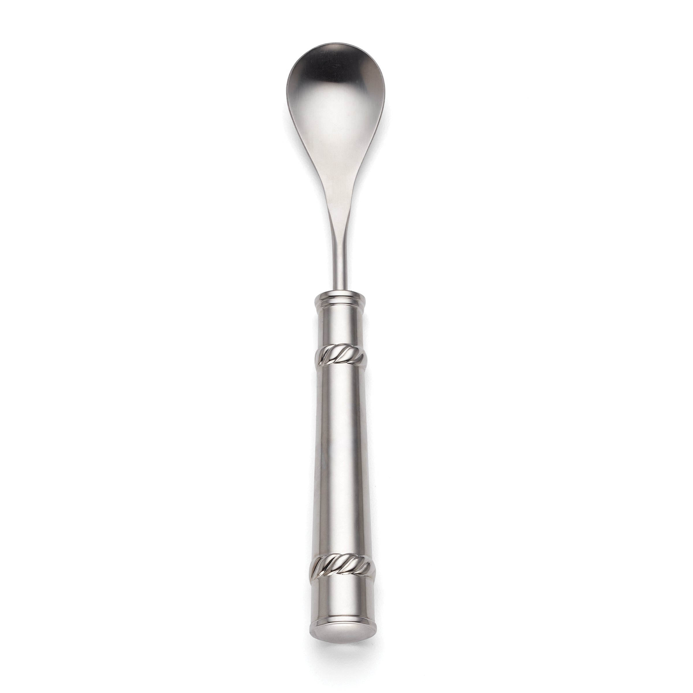 Lenox Fine Lenox Fine Cocktail Bar Spoon