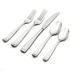 Lenox Fine Lenox Fine Moda 5-Piece Place Setting