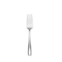 Lenox Fine Lenox Fine Allure Sand Salad Fork