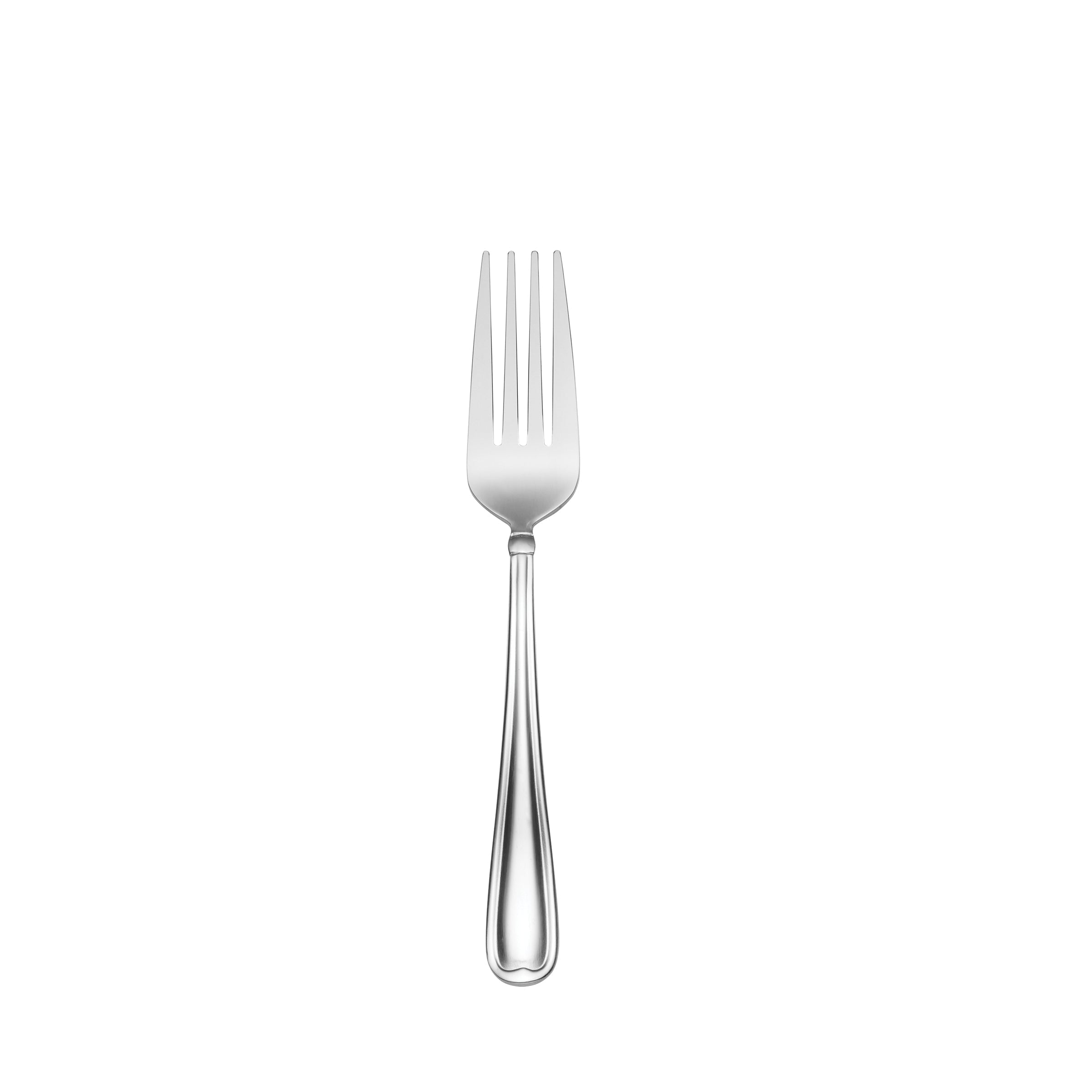 Lenox Fine Lenox Fine Allure Sand Salad Fork