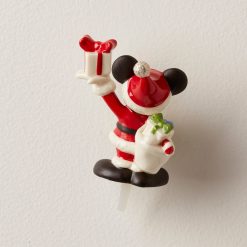 Alternative view of Lenox Fine Lenox Fine Profile Poppers Mickey Mouse Popper