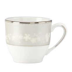 Lenox Fine Lenox Fine Bellina Tea Cup